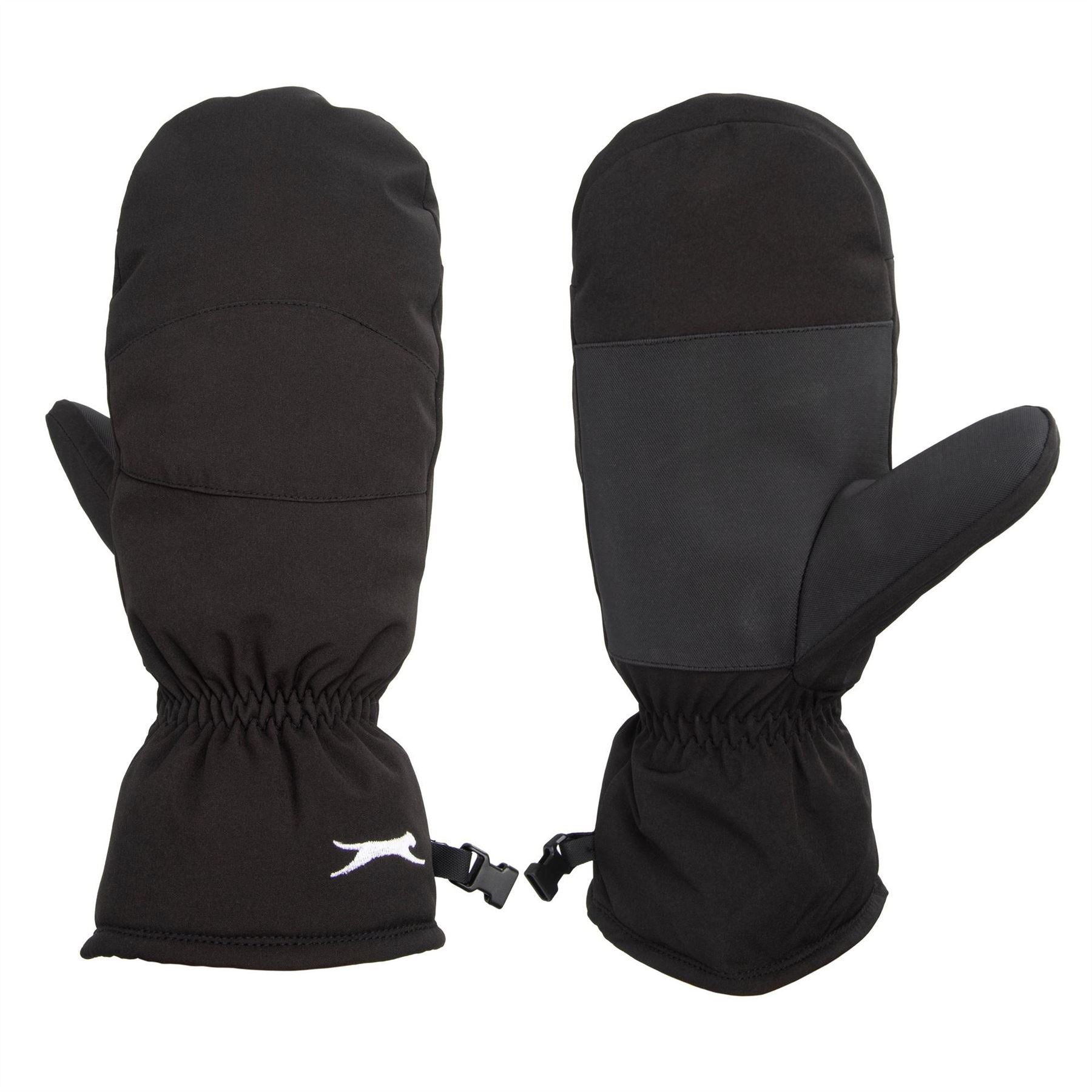 Slazenger Golf Mitten Sn62