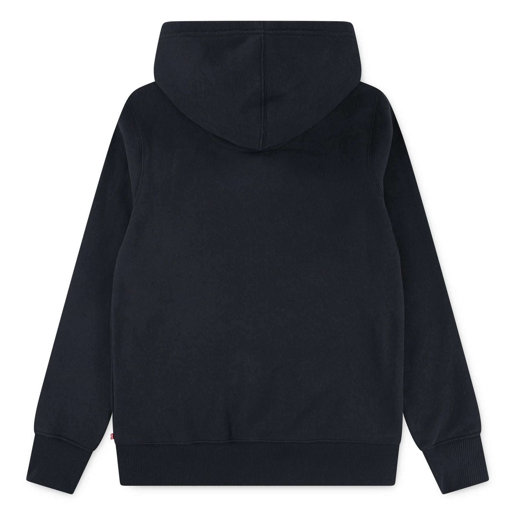 Levis Batwing Oth Hoodie