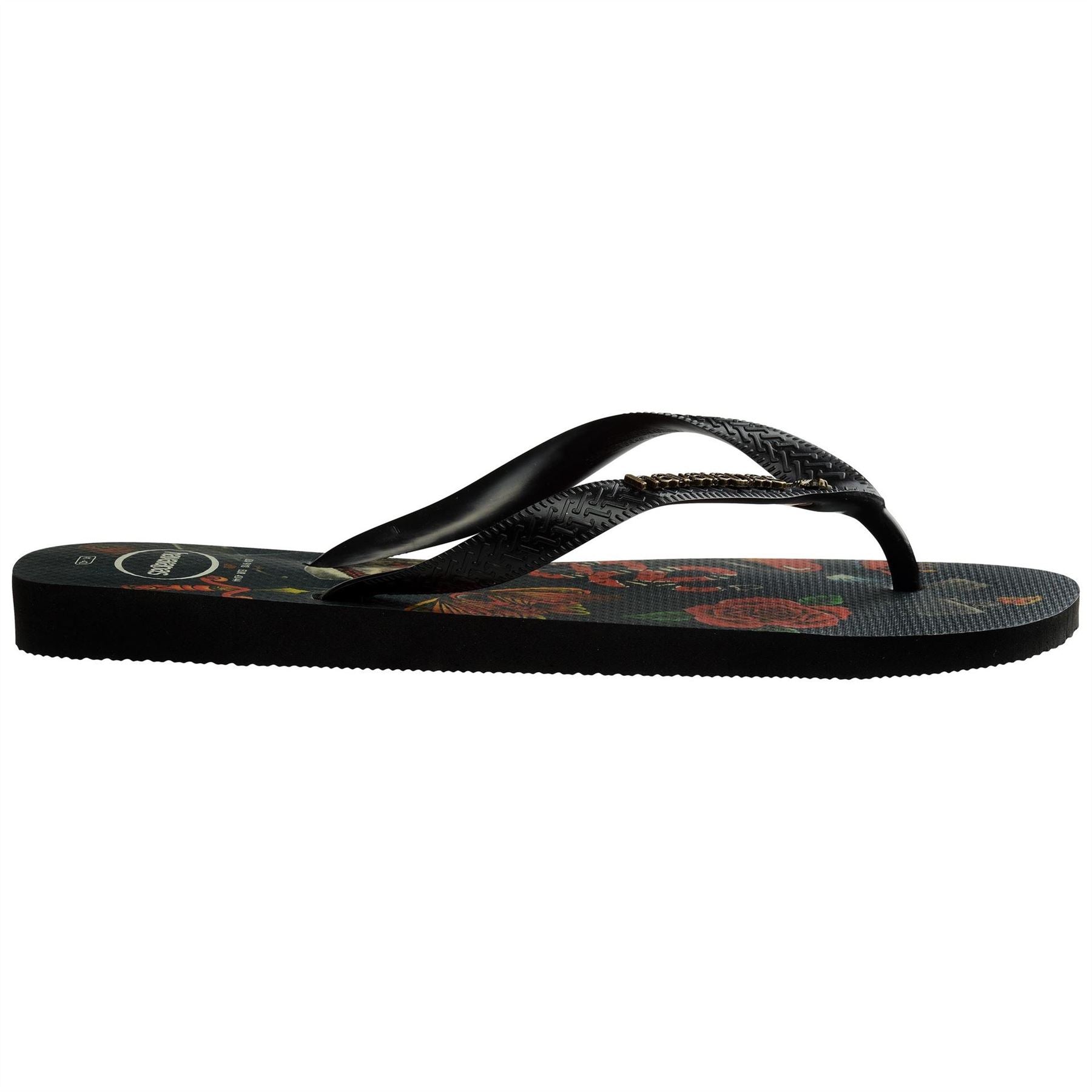 Havaianas Print mn