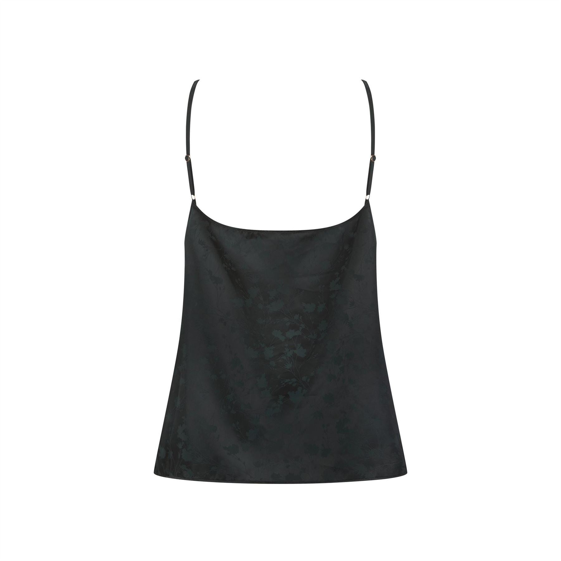 Ted Baker Bak Leah Pyjama Cami Top