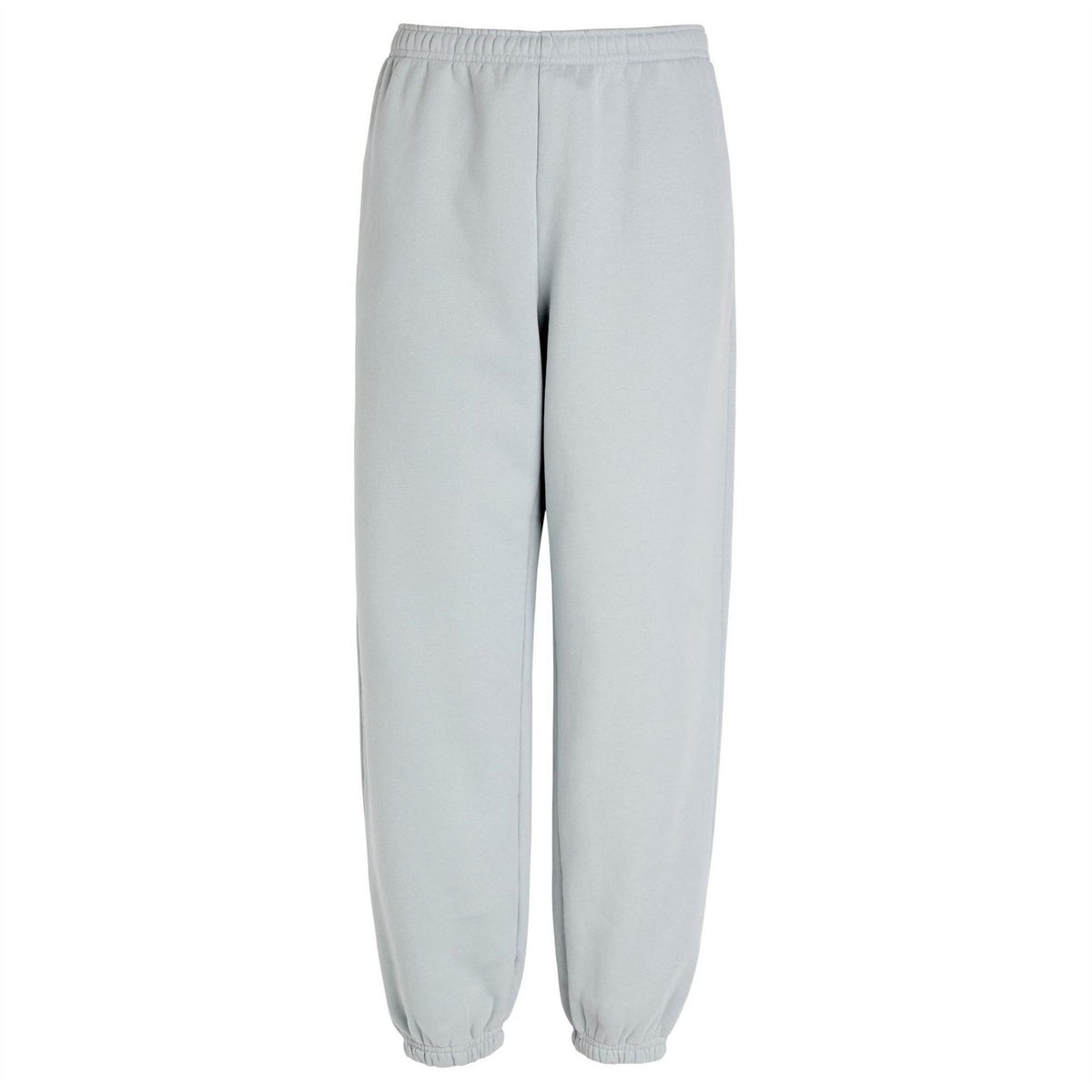 Vuori Restore Sweatpant