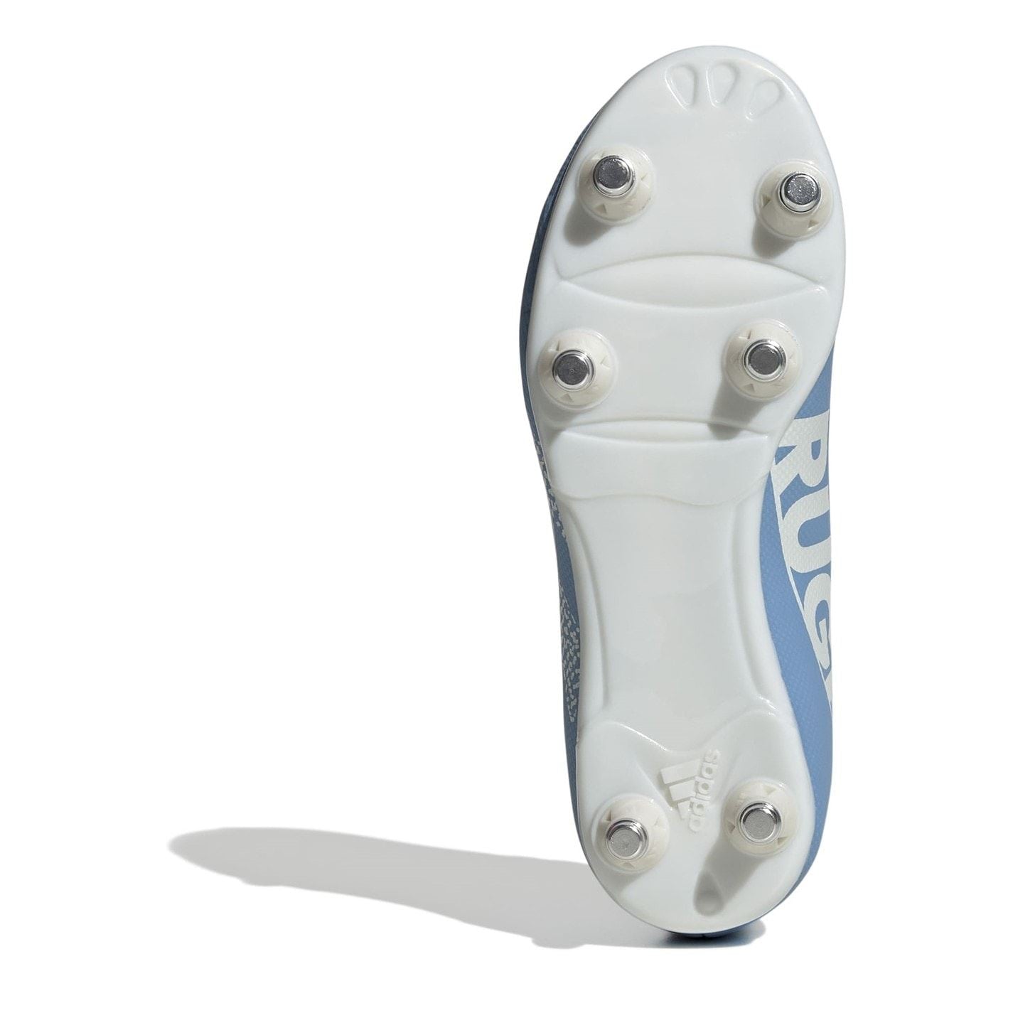 adidas Rugby Junior Sg Boots