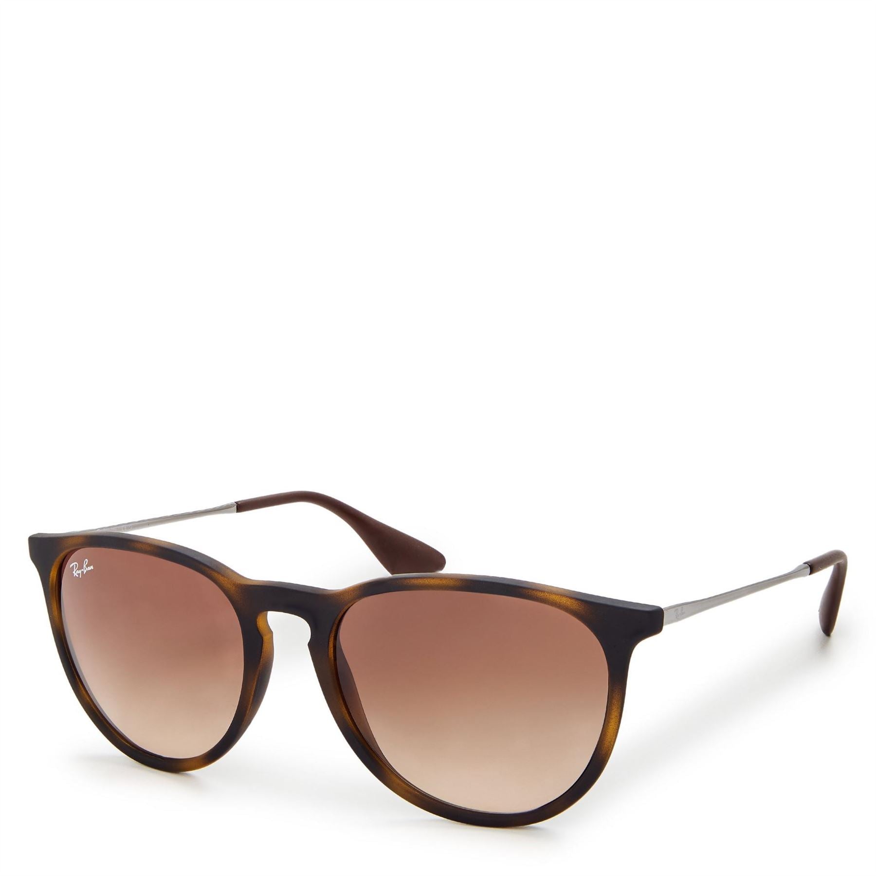 Ray-Ban Round Sunglasses