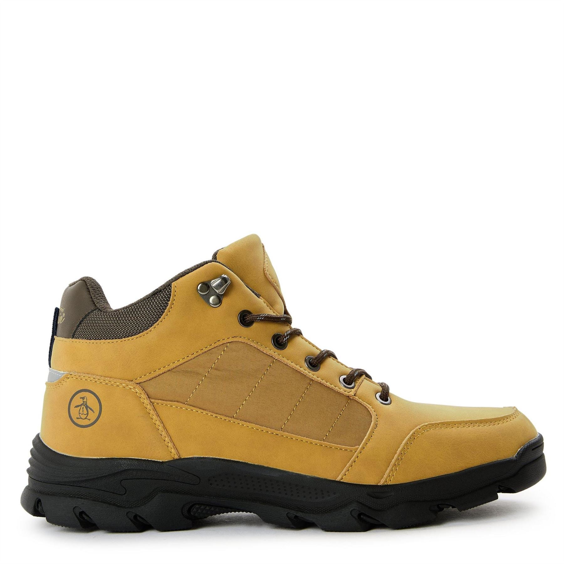 Original Penguin Mens Mens