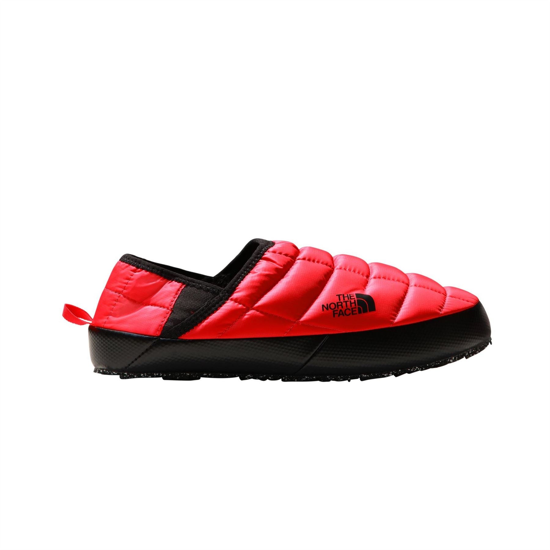 The North Face Thermoball™ V Traction Winter Mules