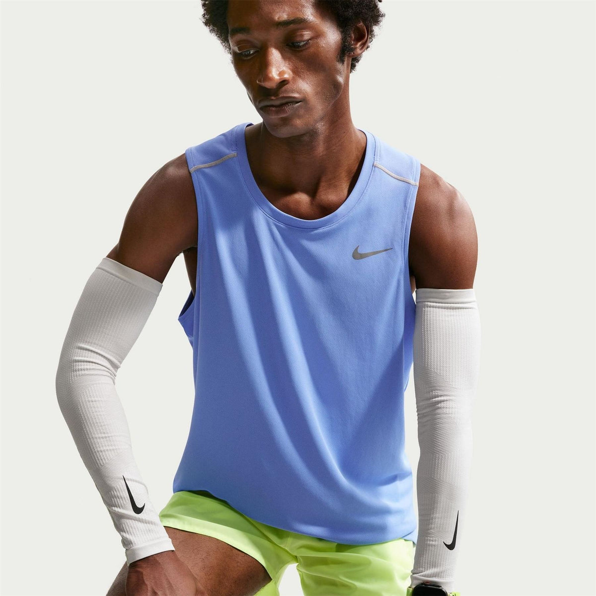 Nike Performance Running Vest