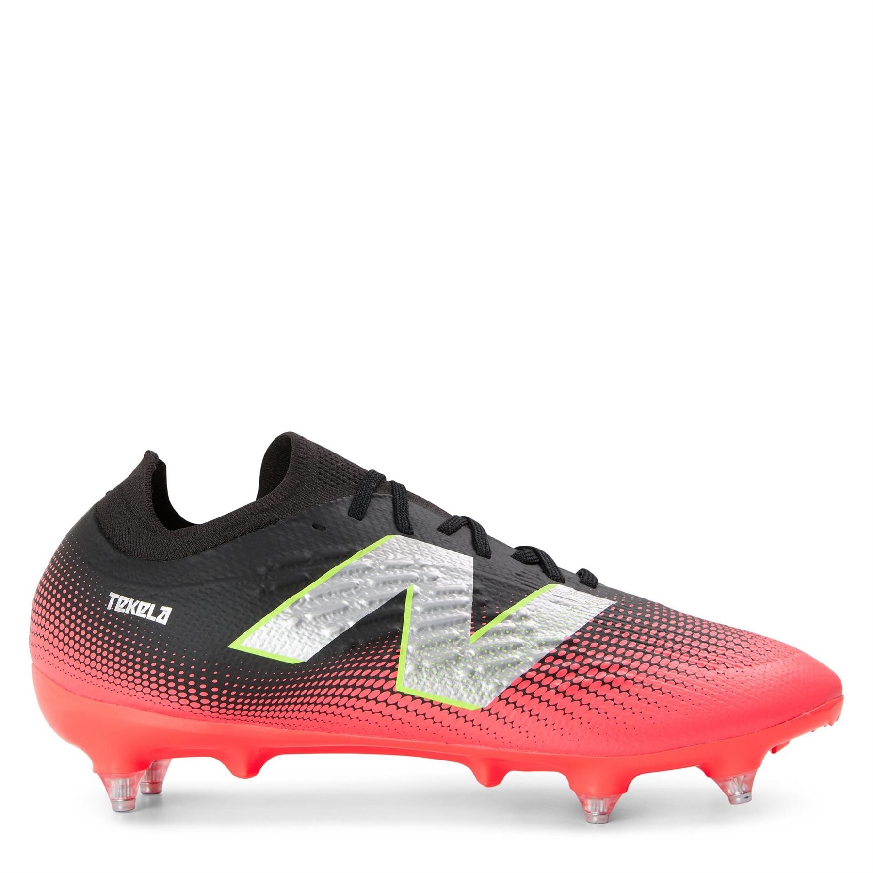 New Balance Balance St2slv45 Mp1 D 09