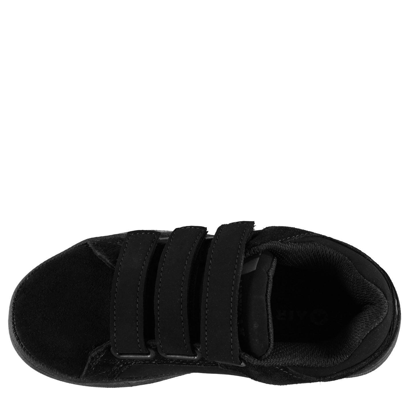 Airwalk Neptune Child Boys Skate Shoes