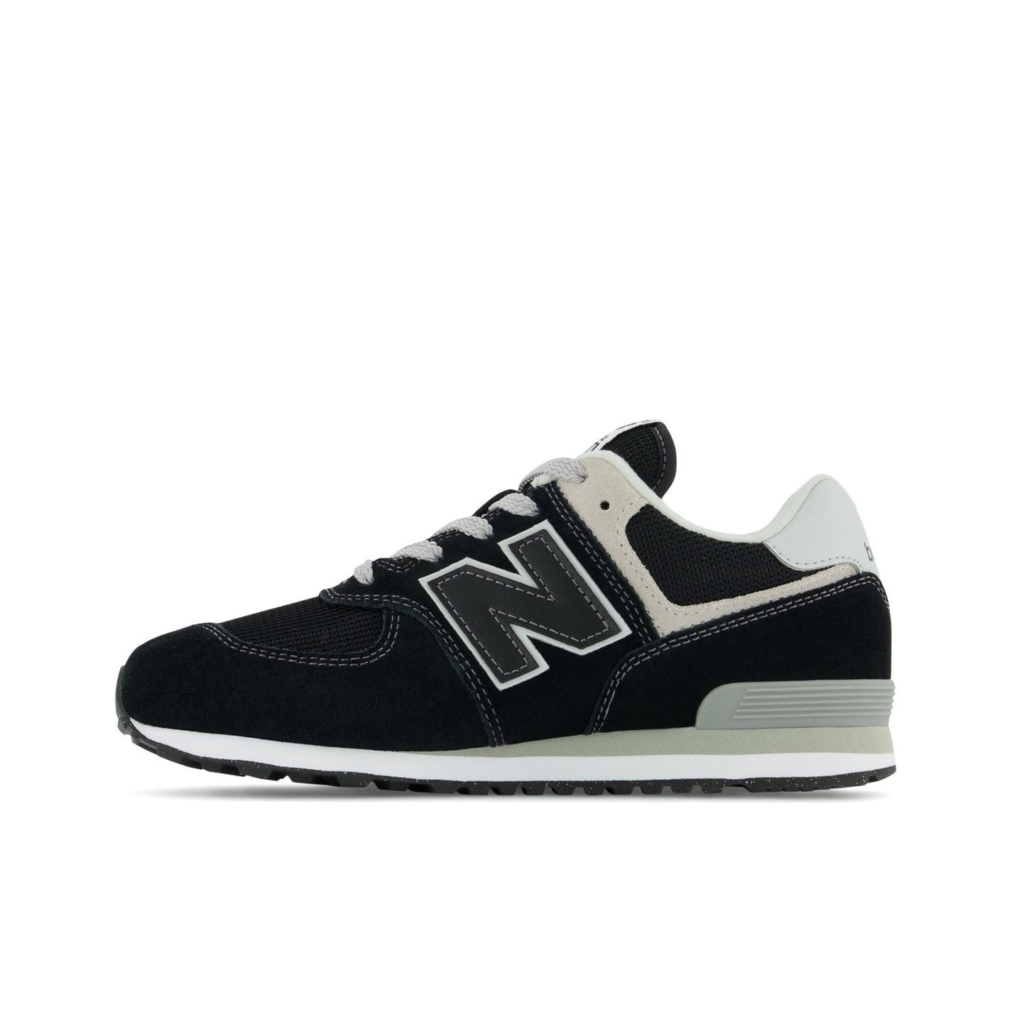 New Balance Balance 574