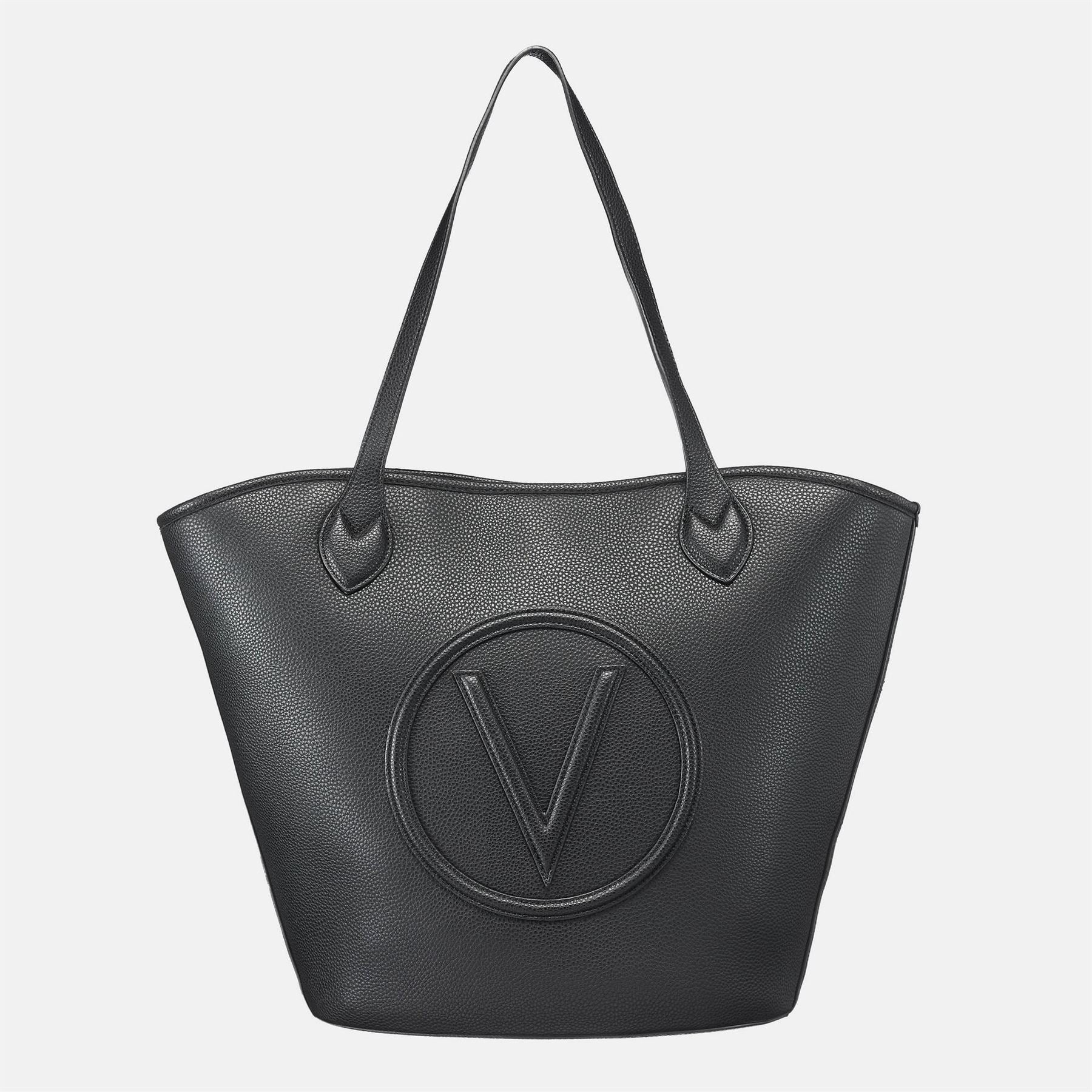 Valentino Covent L Tote Ld61