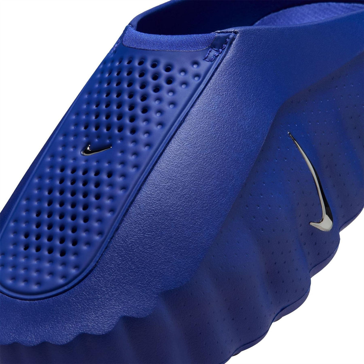 Nike Training Shoes