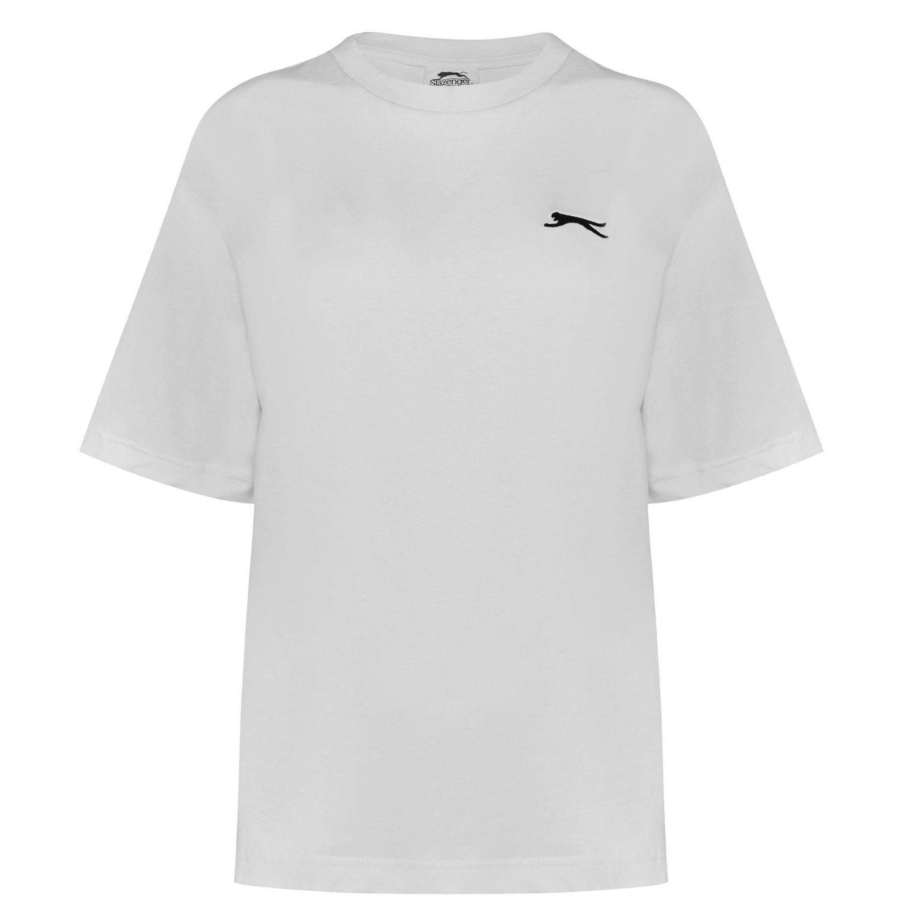 Slazenger Womens Shirt