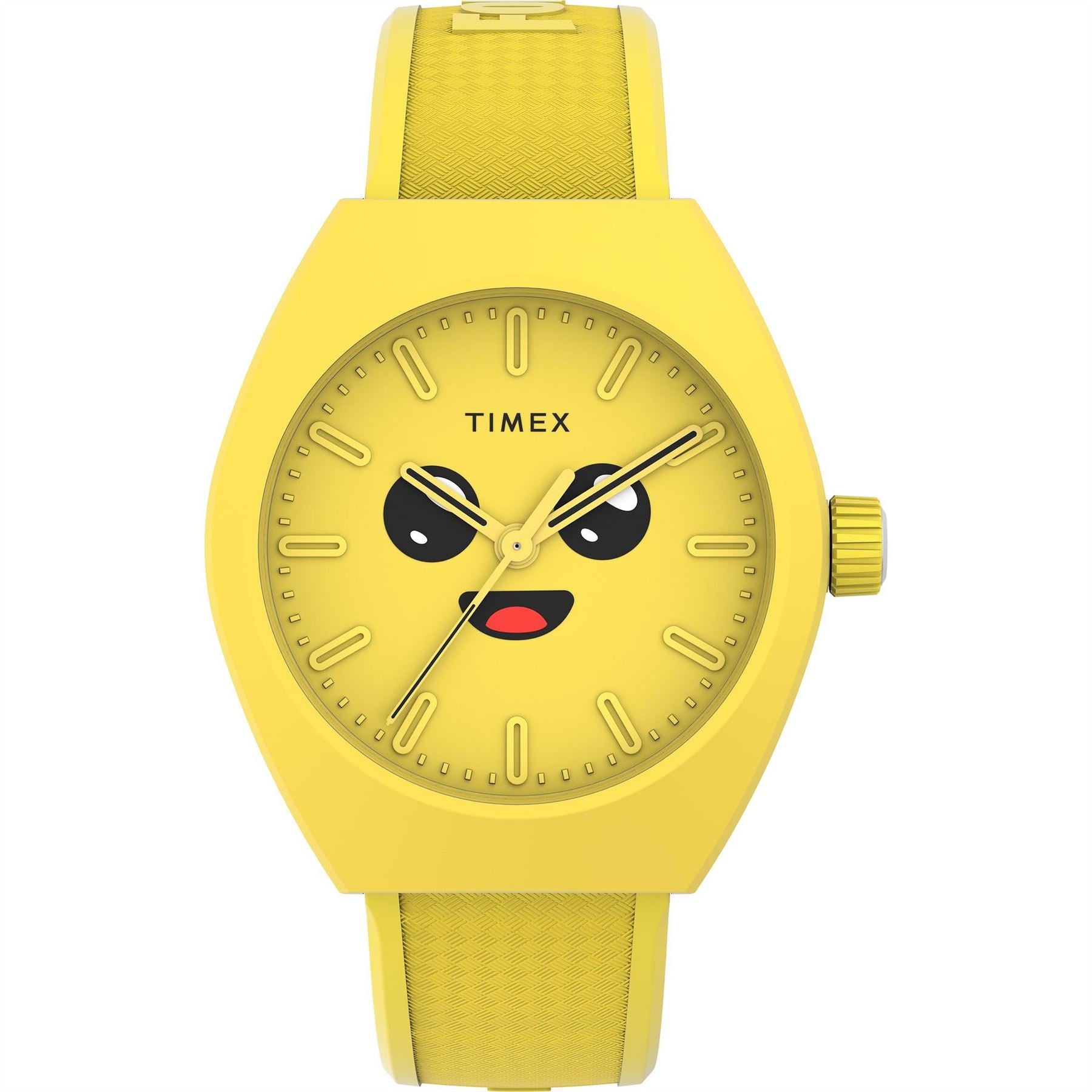 Timex X Fortnite