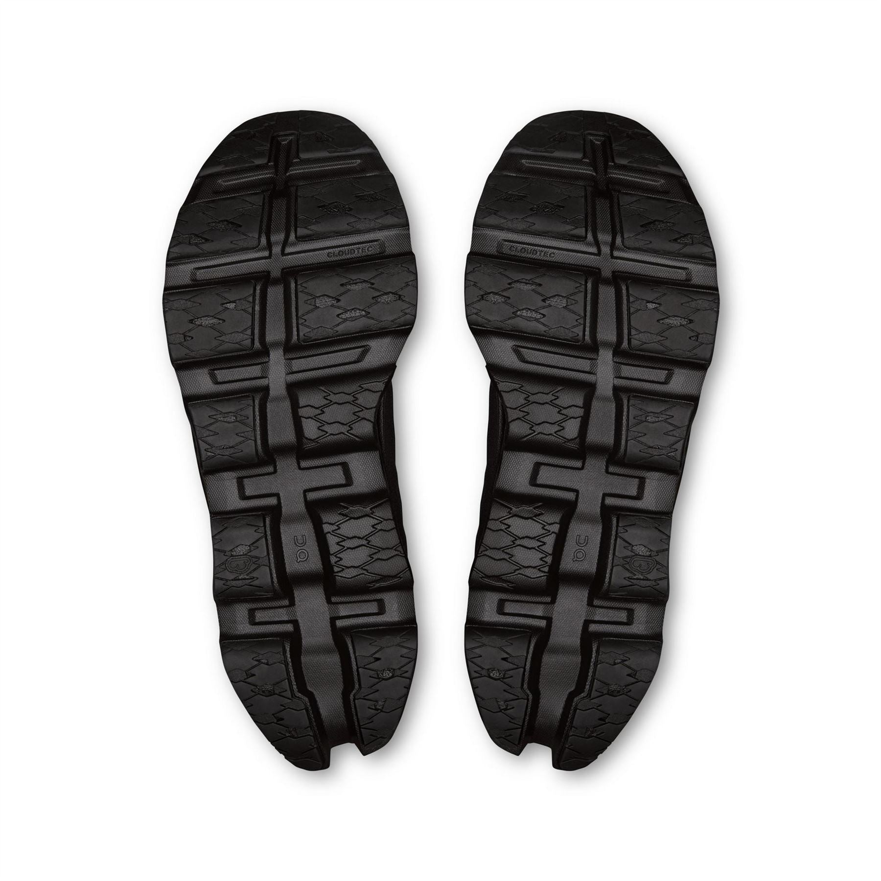 On Cloudmonster 3 Running Shoes
