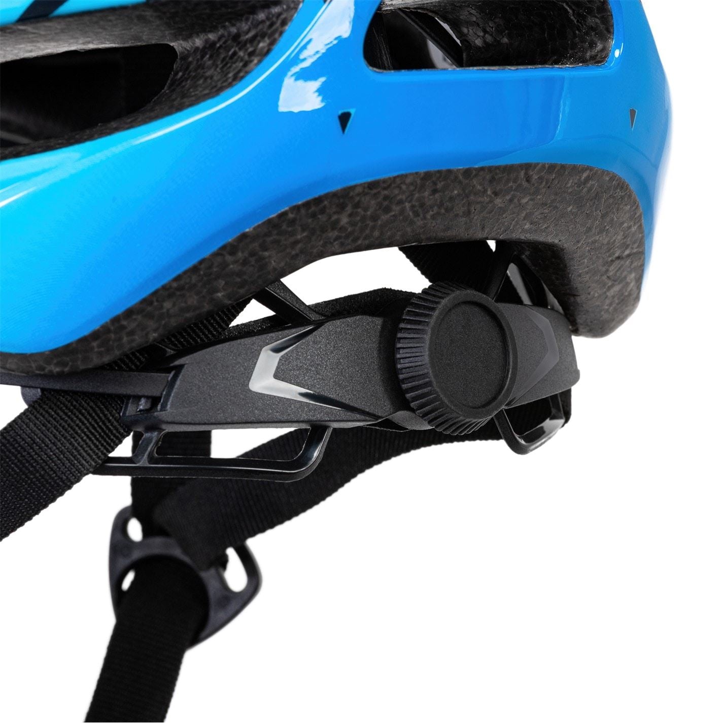 Pinnacle Adjustable Bike Helmet Junior