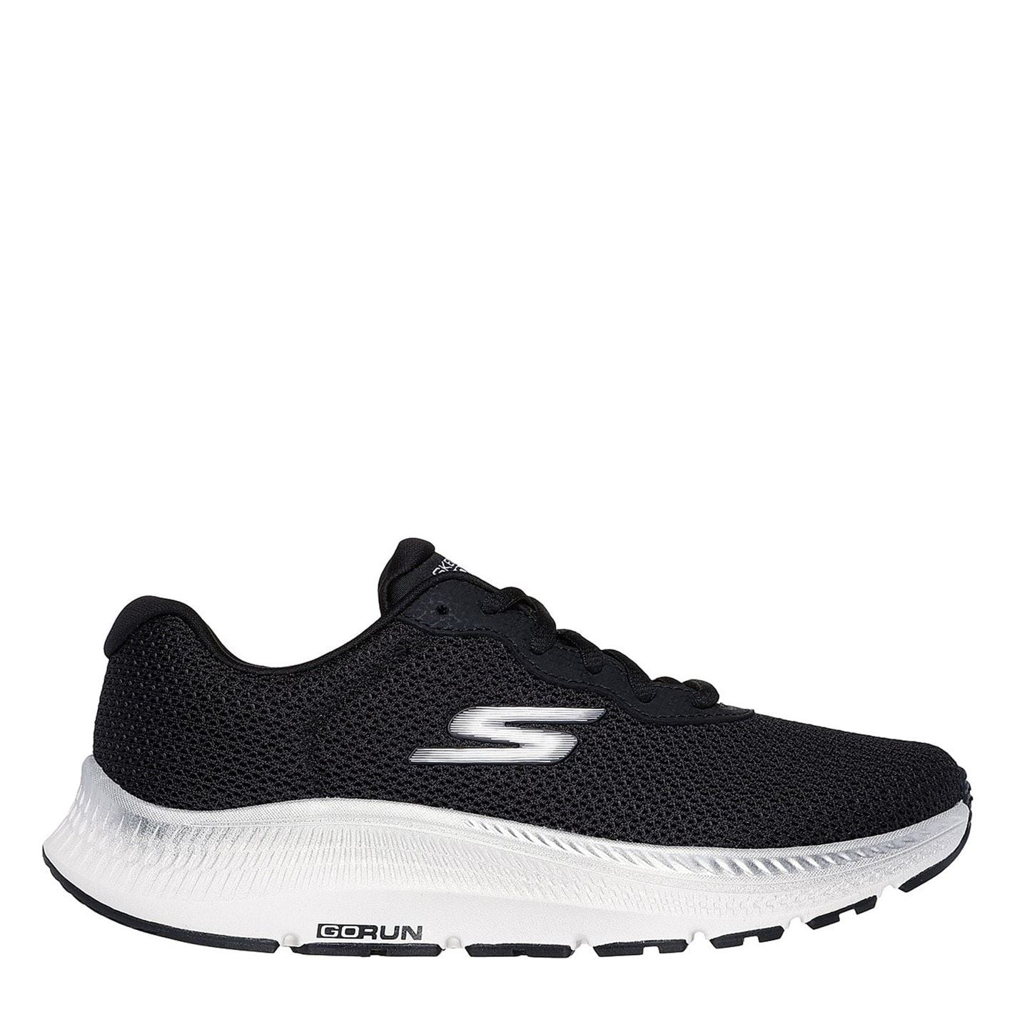 Skechers Go Run Consistent 2.0   Advantage