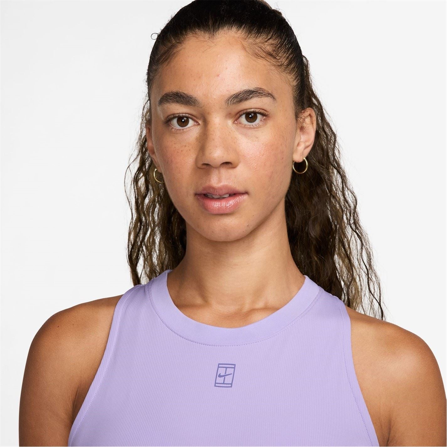 Nike Womens Advanced Performance Vest