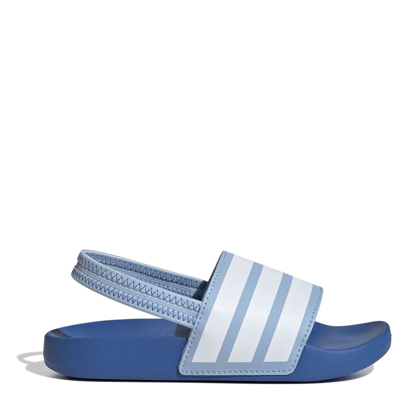 adidas Adilette Estrap Slides Kids