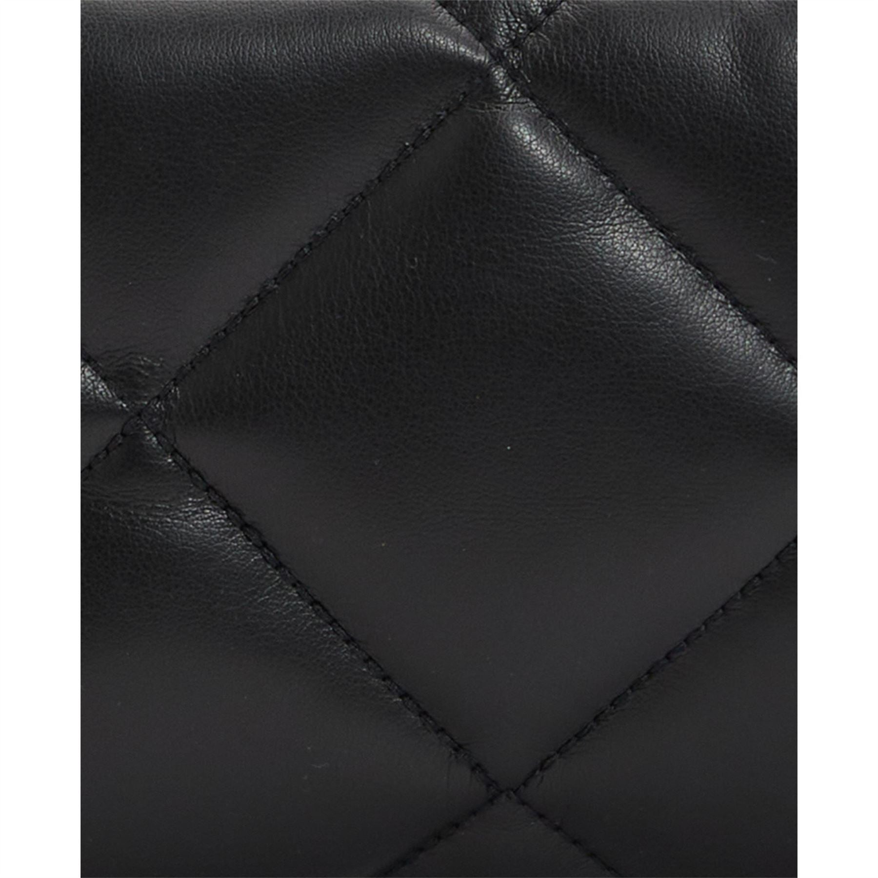Barbour International Sq Xb Ld64