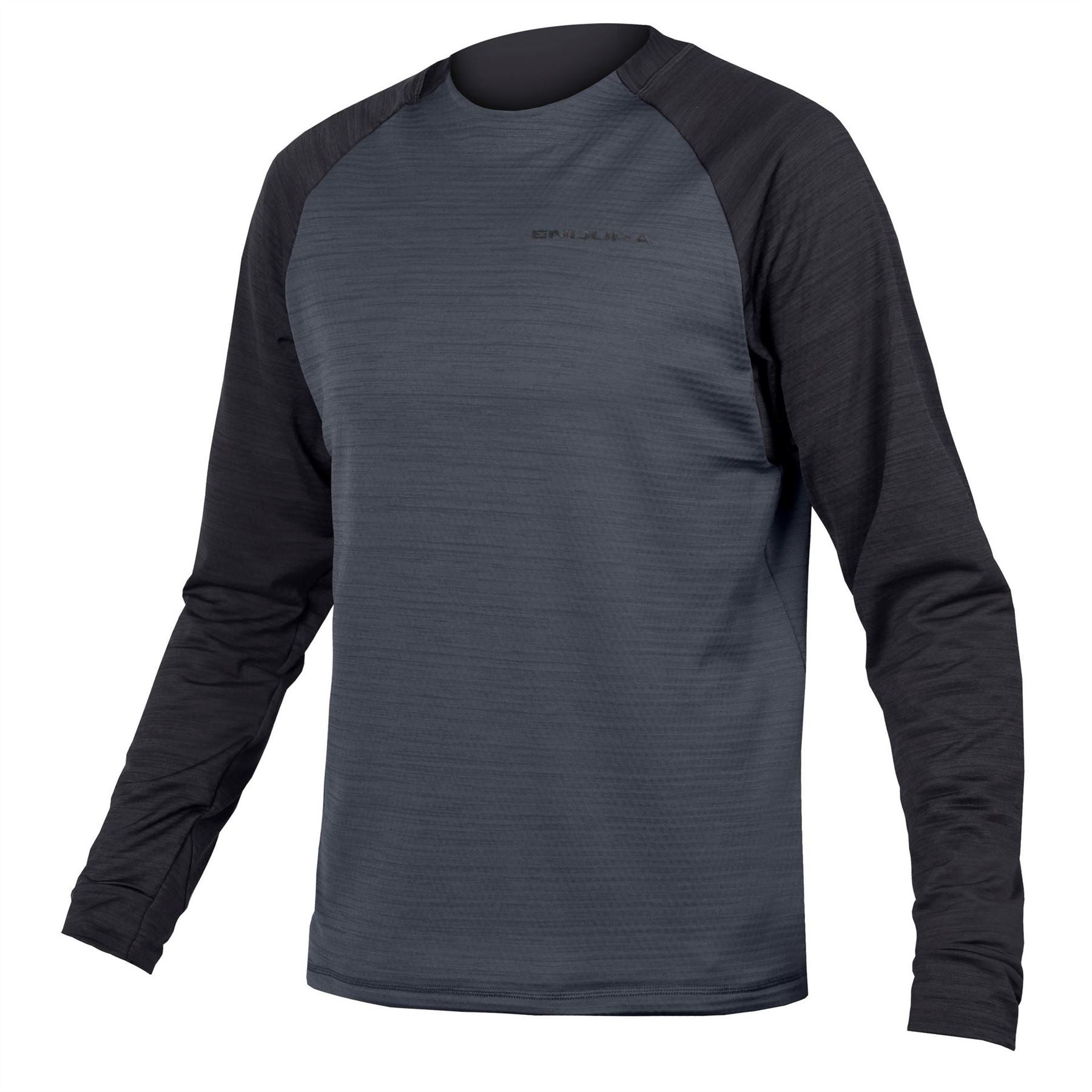 Endura St Fleece