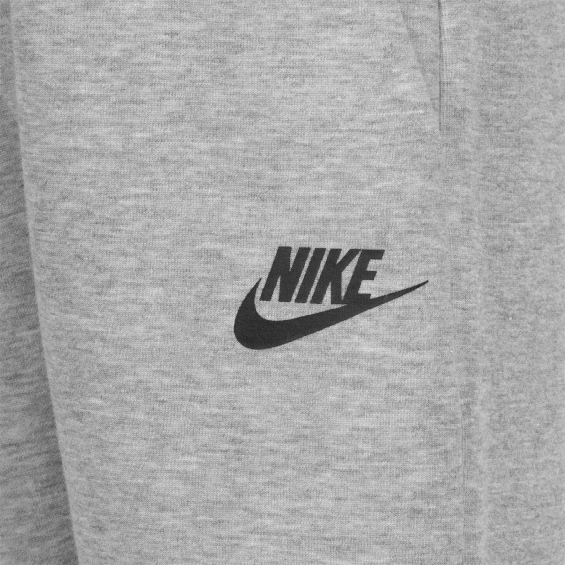 Nike Tech Fleece Long Sleeve Hooded Tracksuit