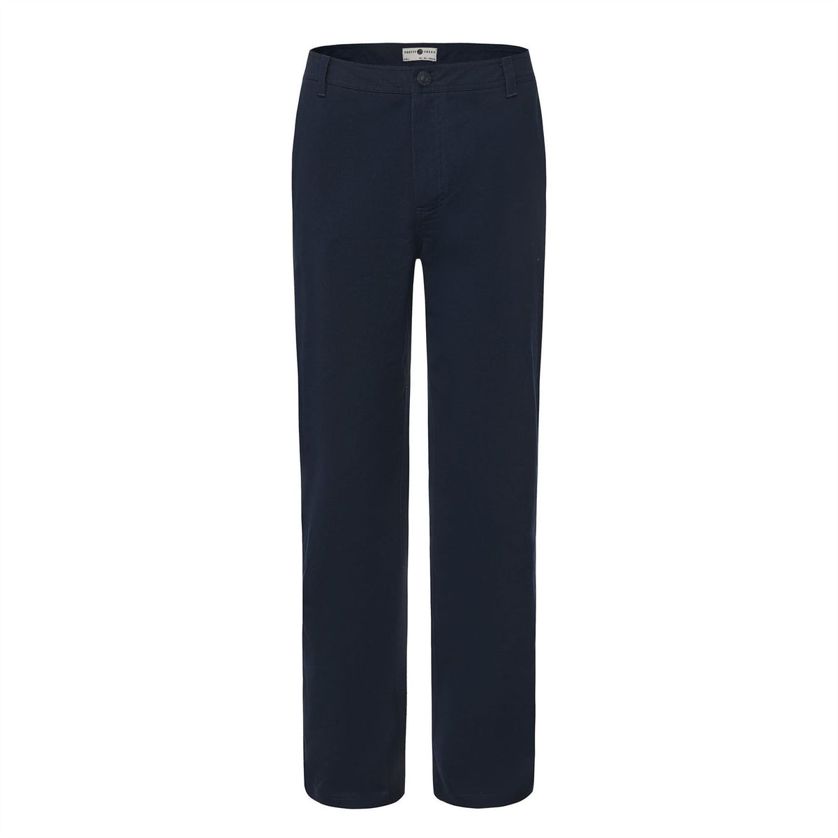 Pretty Green Strt Trouser