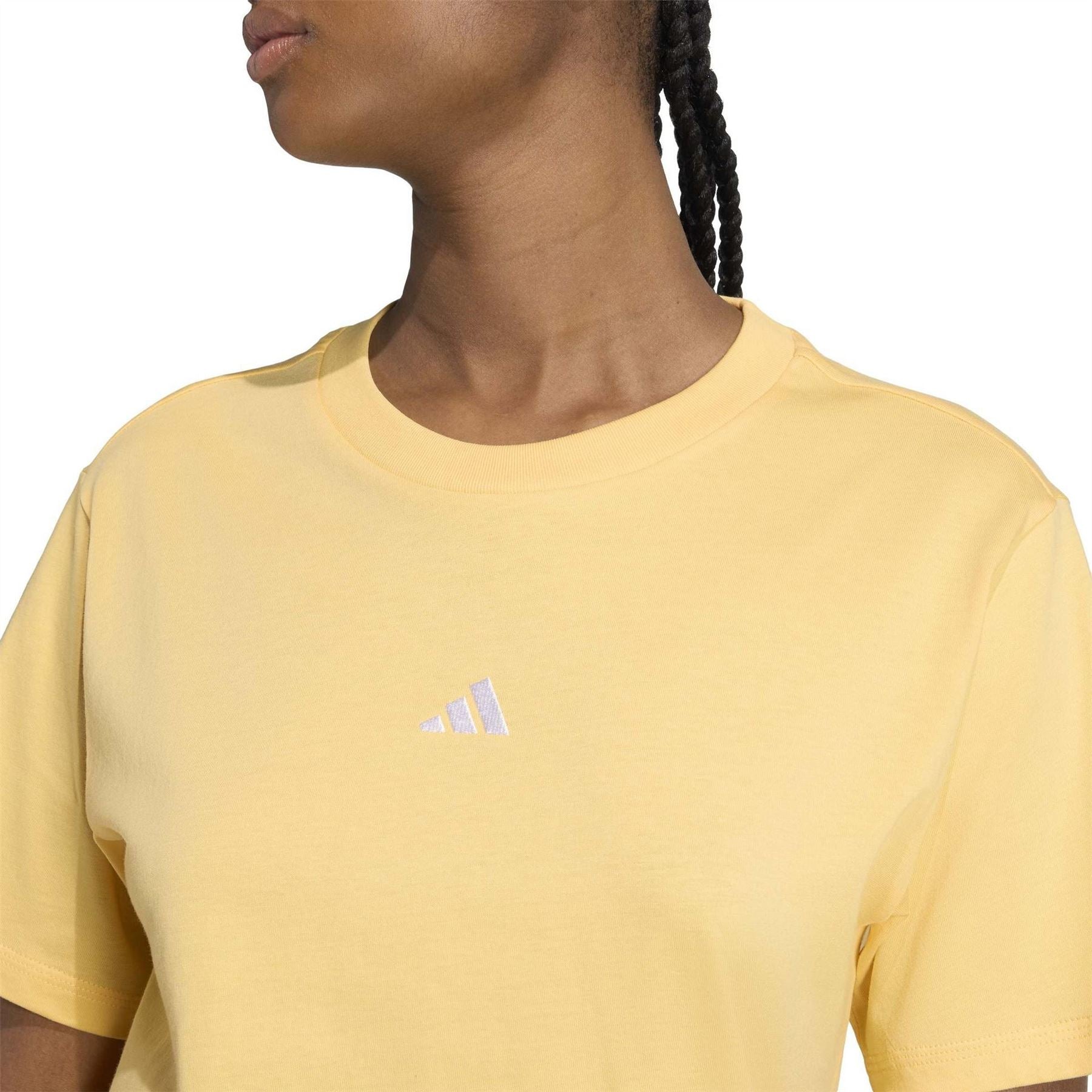 adidas T-Shirt