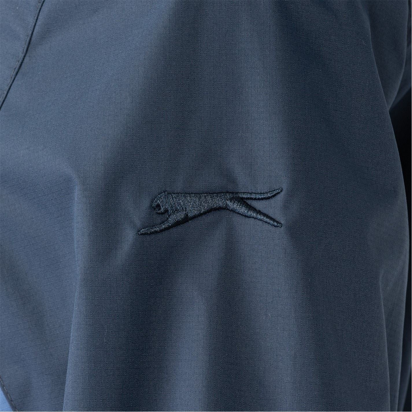 Slazenger Water Resistant Jacket Ladies