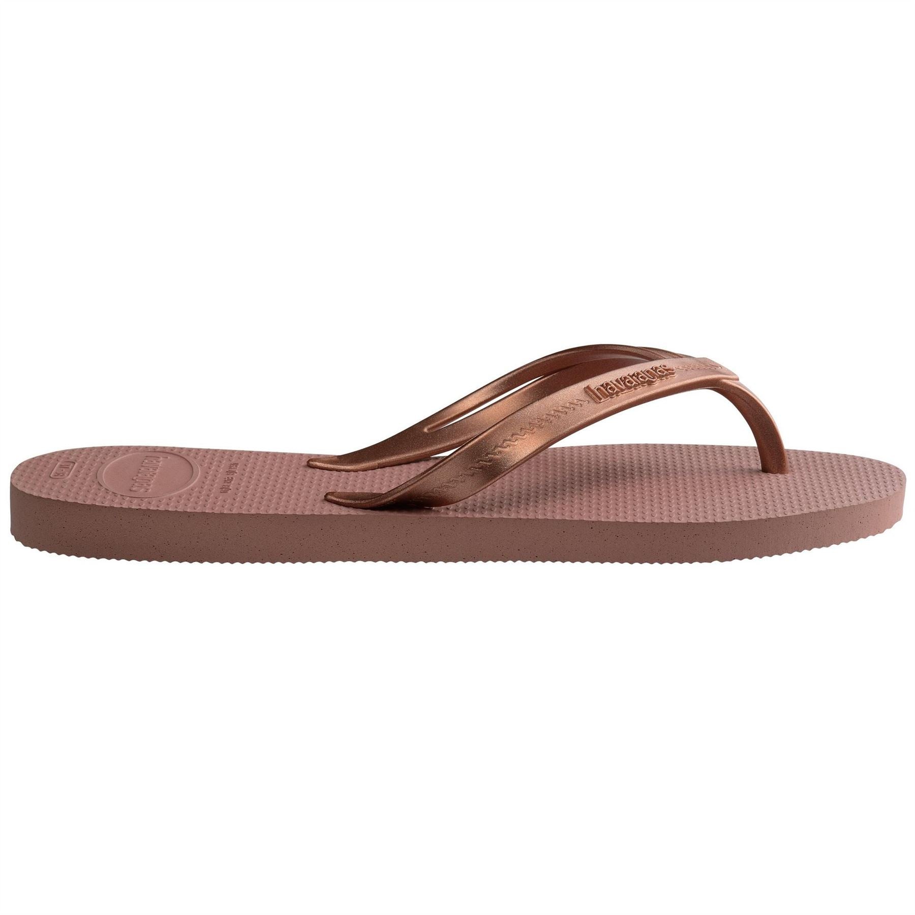 Havaianas Flip Flops