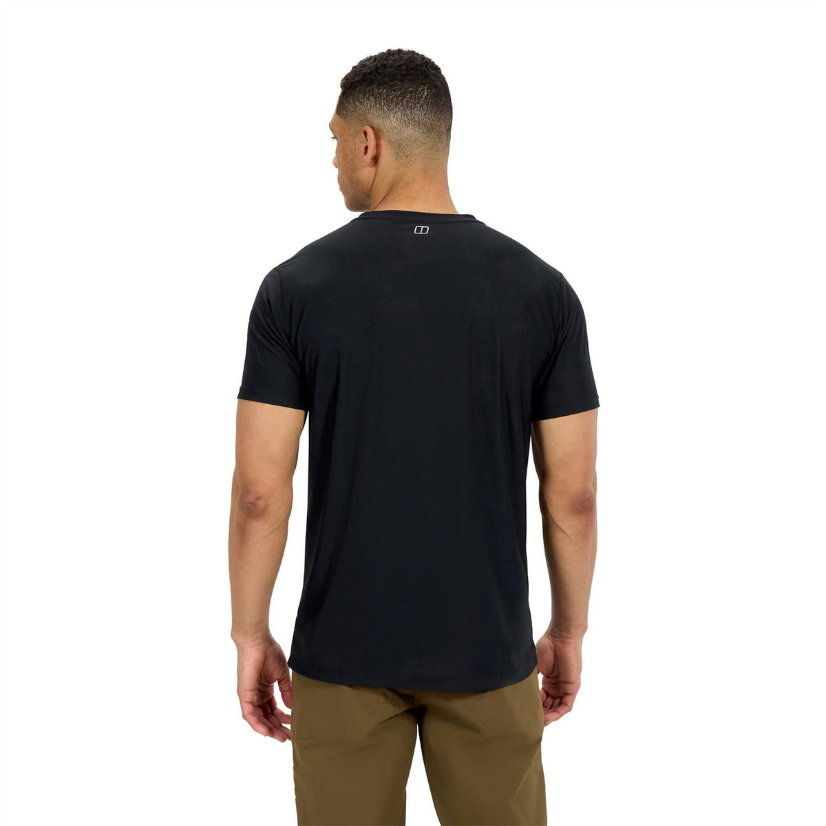 Berghaus 24 7 Tech Crew T-Shirt