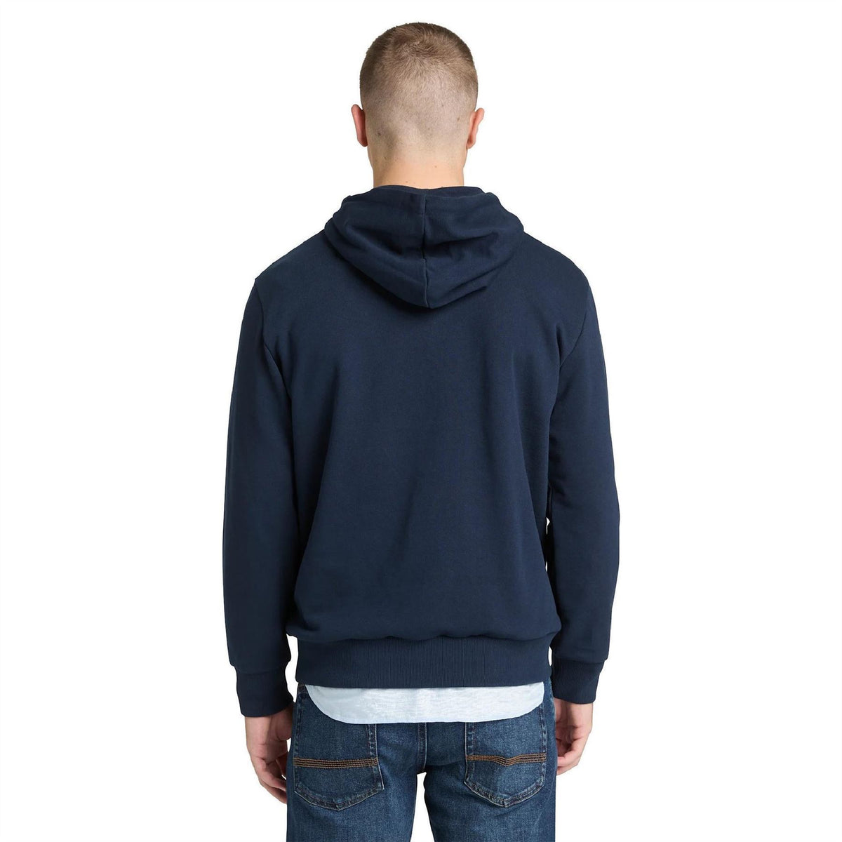 Timberland Northwood Tree