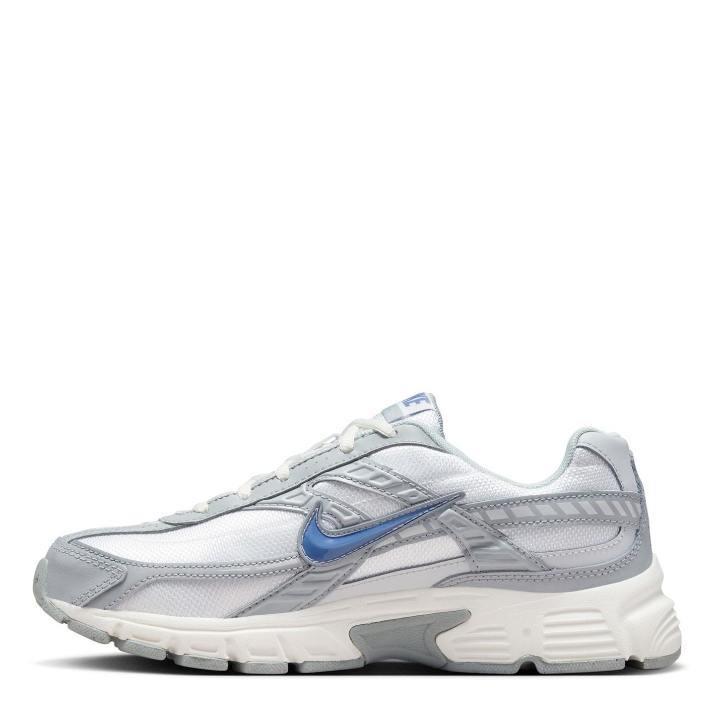 Nike Initiator Low Top Sneakers