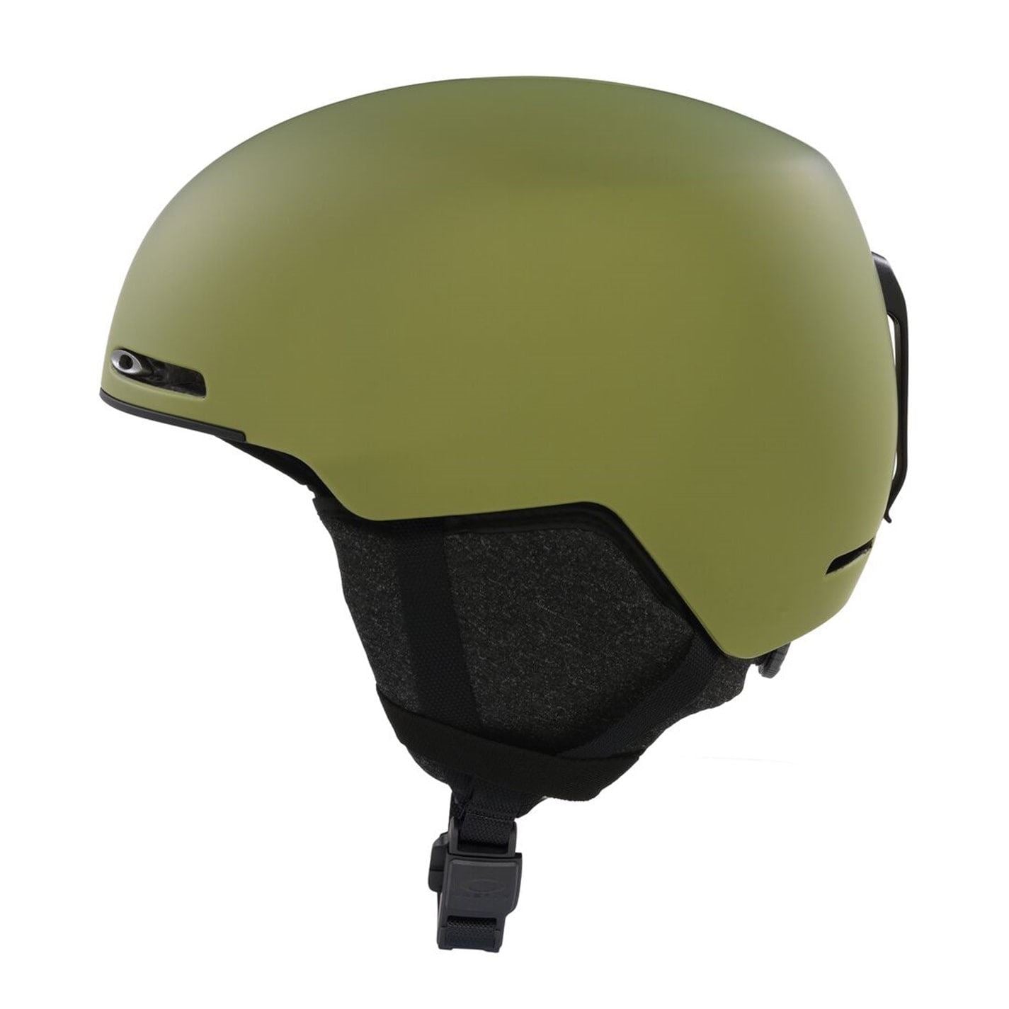 Oakley Mod1 Ski Helmet Adults