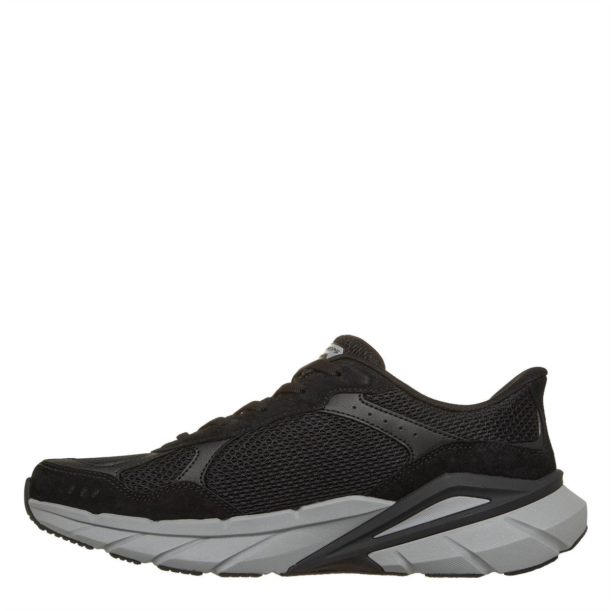 Skechers Skech Cage Slip In Runners