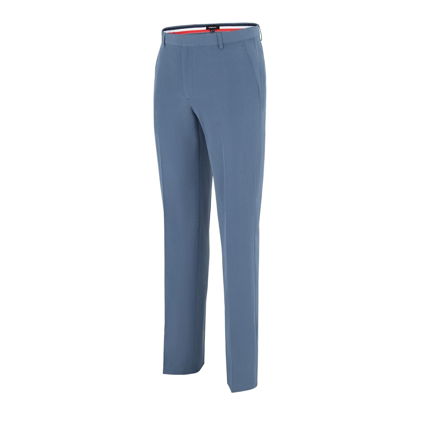 Donnay Performance Trousers