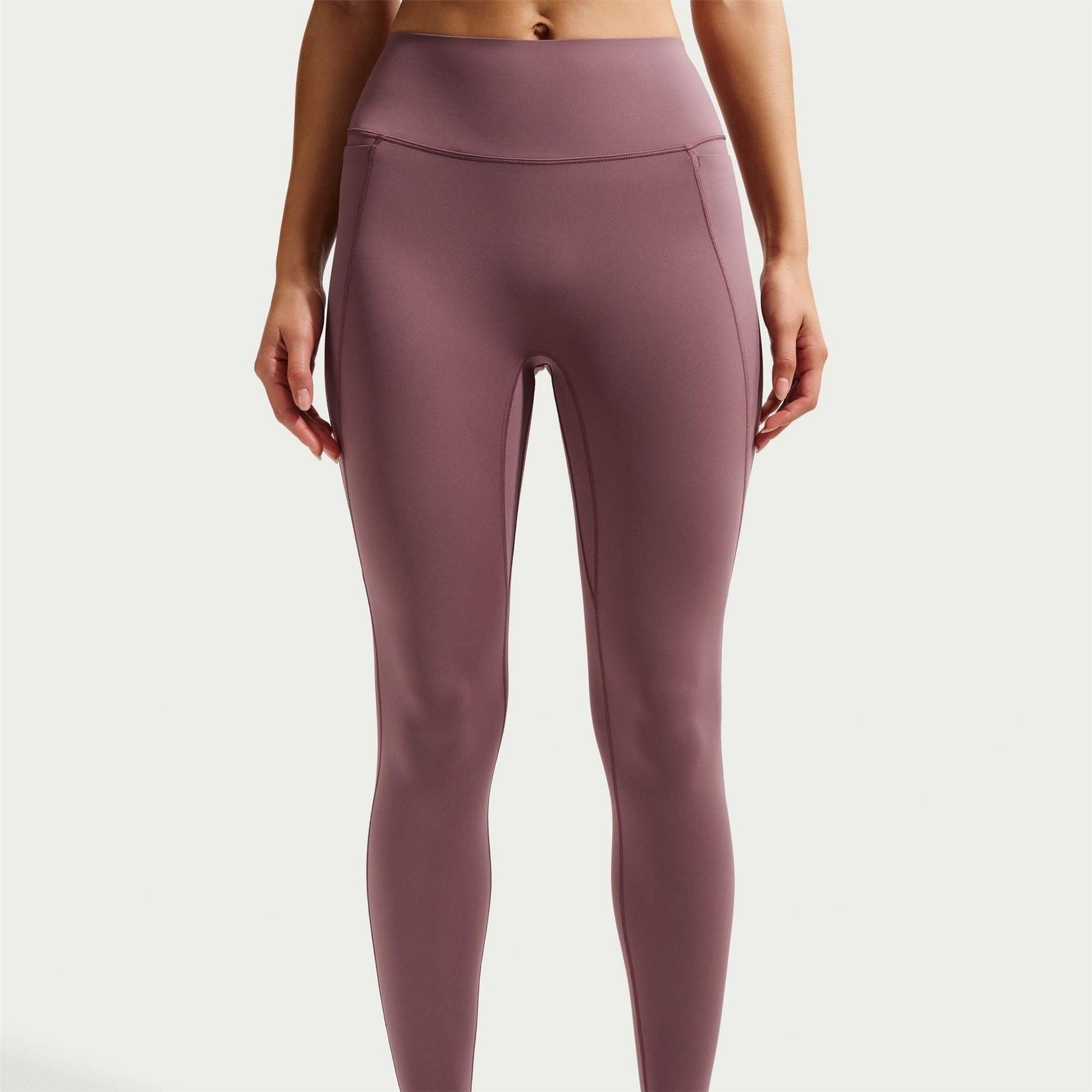 Nike Performance Gym Legging