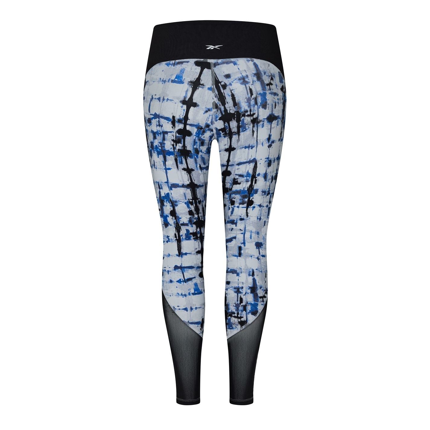 Reebok Performance Gym Leggings