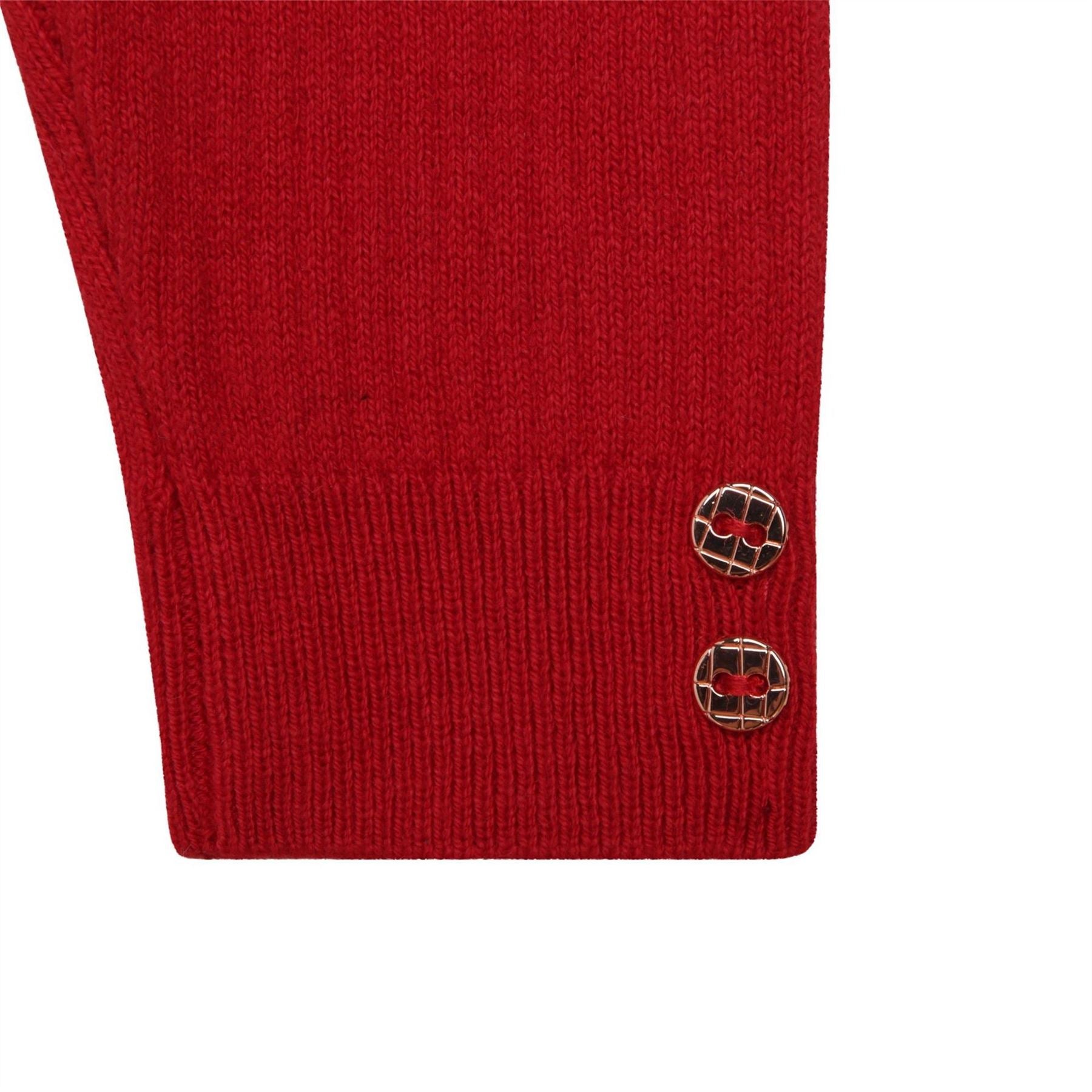 Carrement Beau Kids Leggings