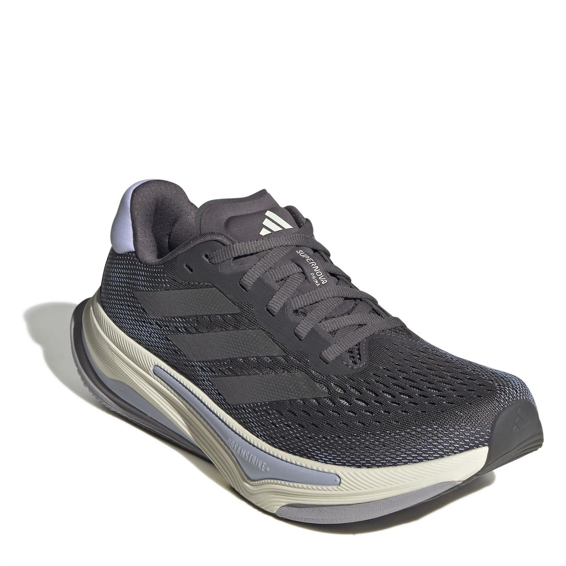 adidas Supernova Prima Running Shoes