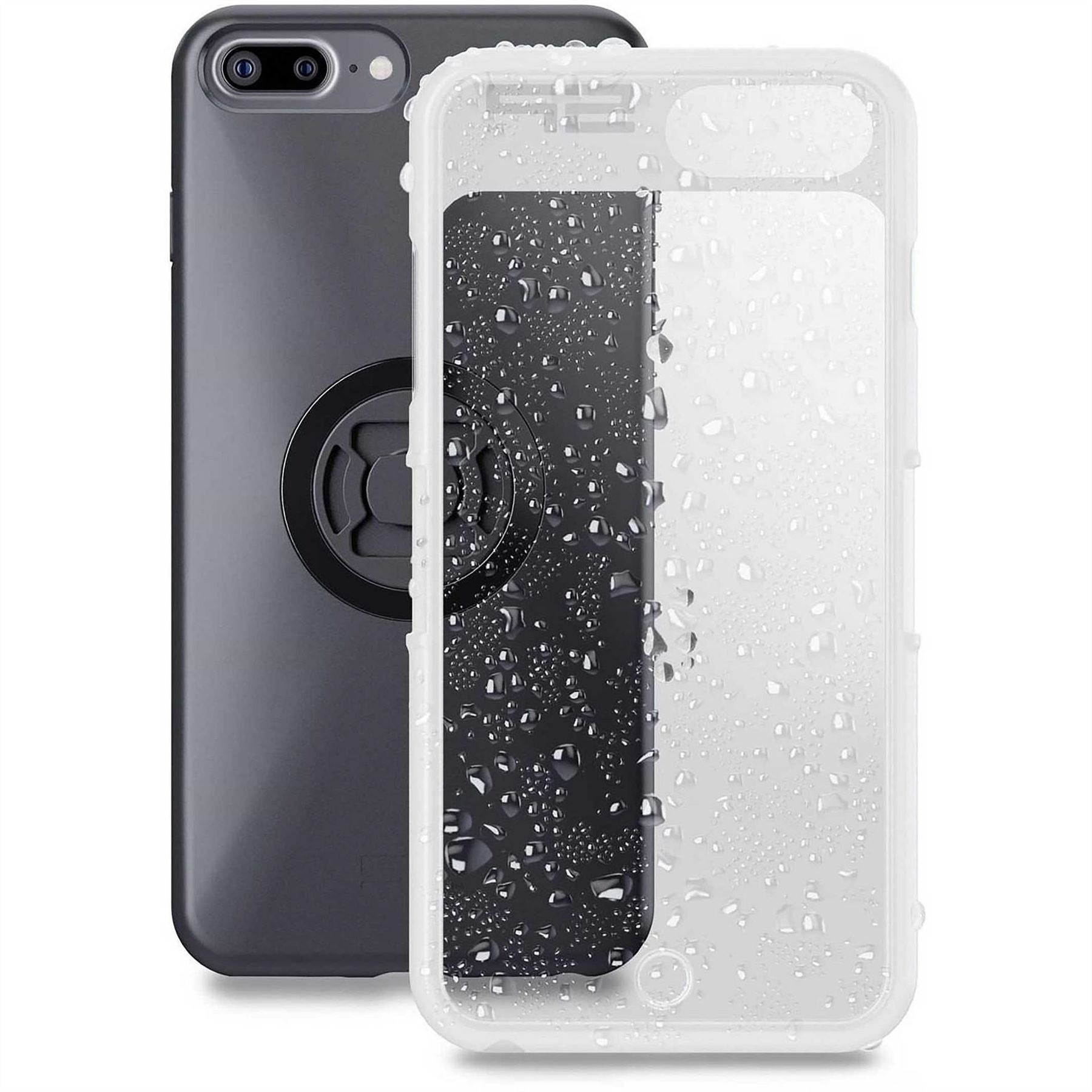 SP Connect Weather Cover Iphone 8 Plus 7 Plus 6s Plus 6 Plus