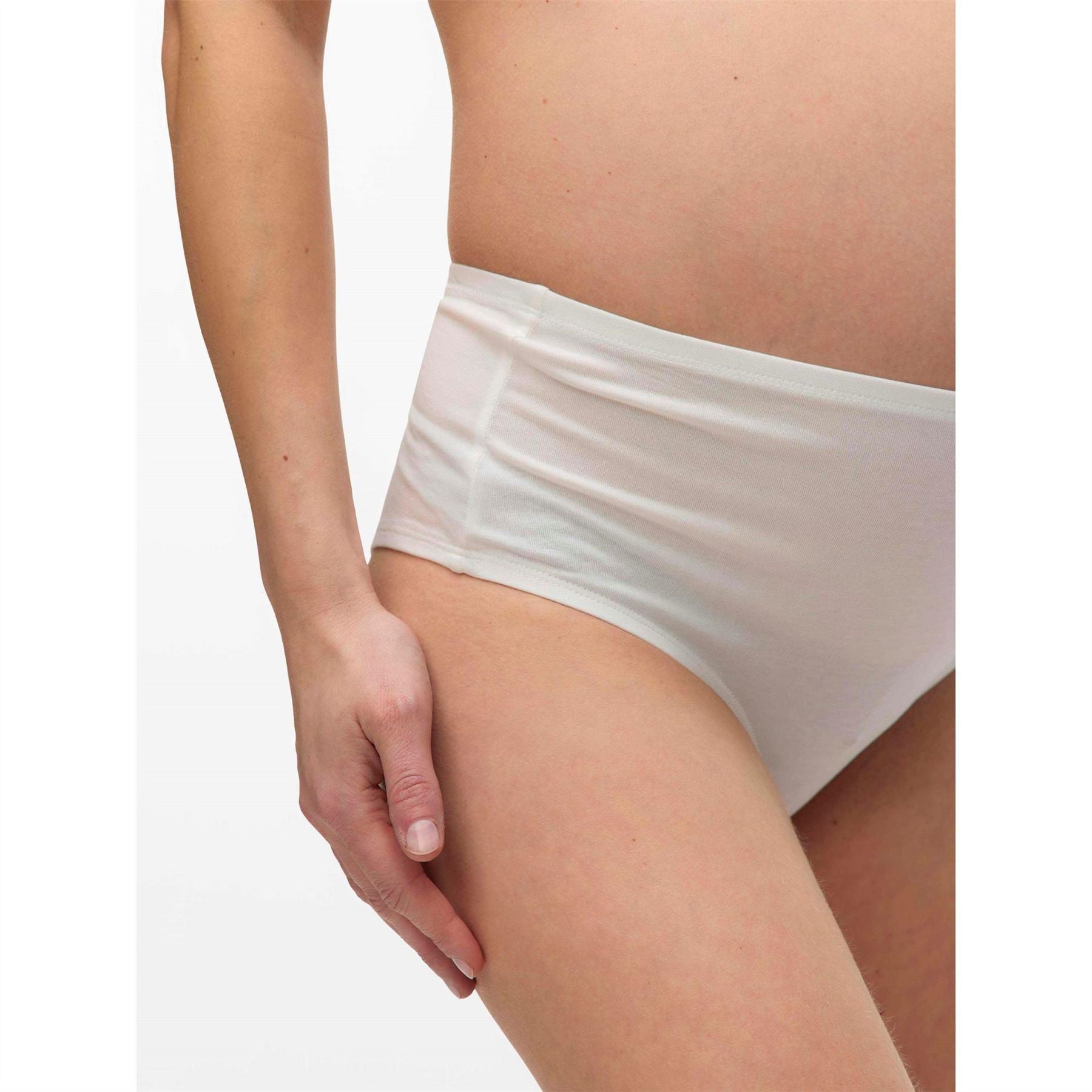 Mamalicious Mama Mlhelena Brazilian Briefs