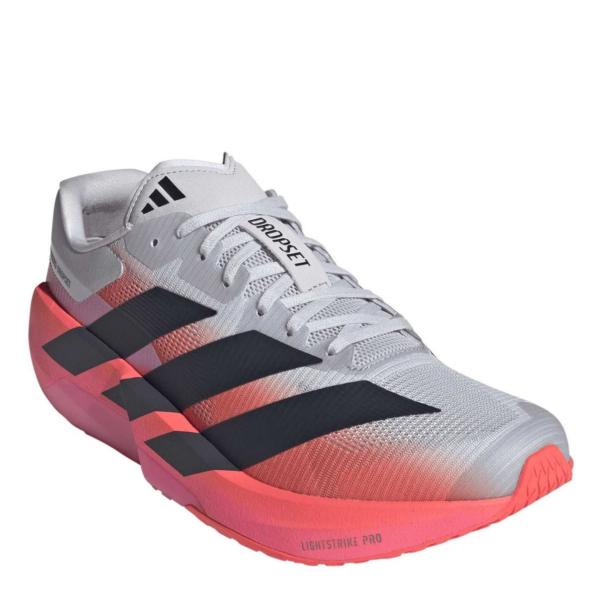 adidas Adizero Dropset Training Shoes