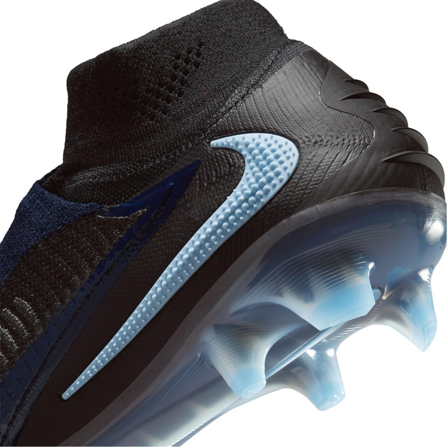 Nike 6 Phantom Elite Firm Ground Football Boots