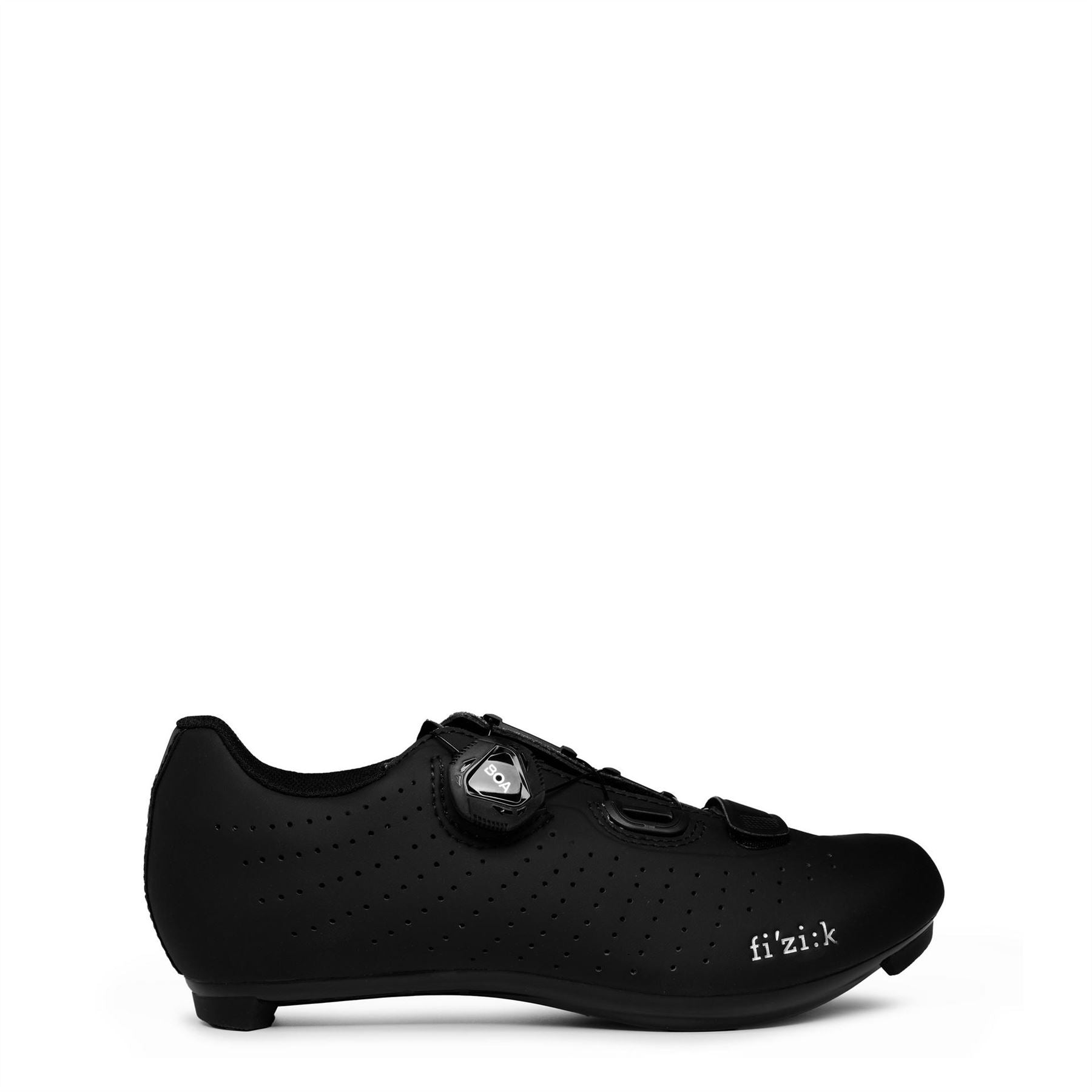 Fizik Tempo Low Top Running Sneakers