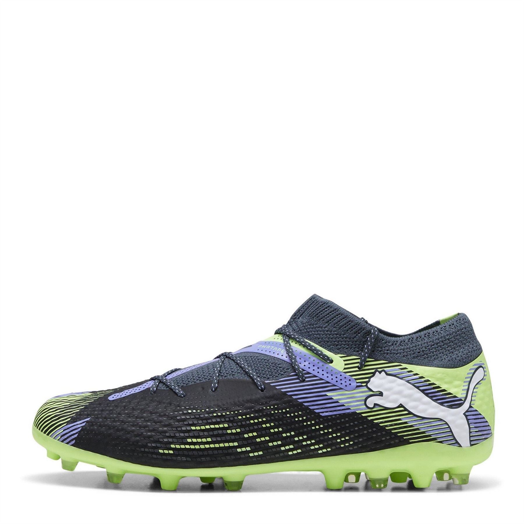 Puma Future 7 Pro+ Mg Firm Ground Football Boots
