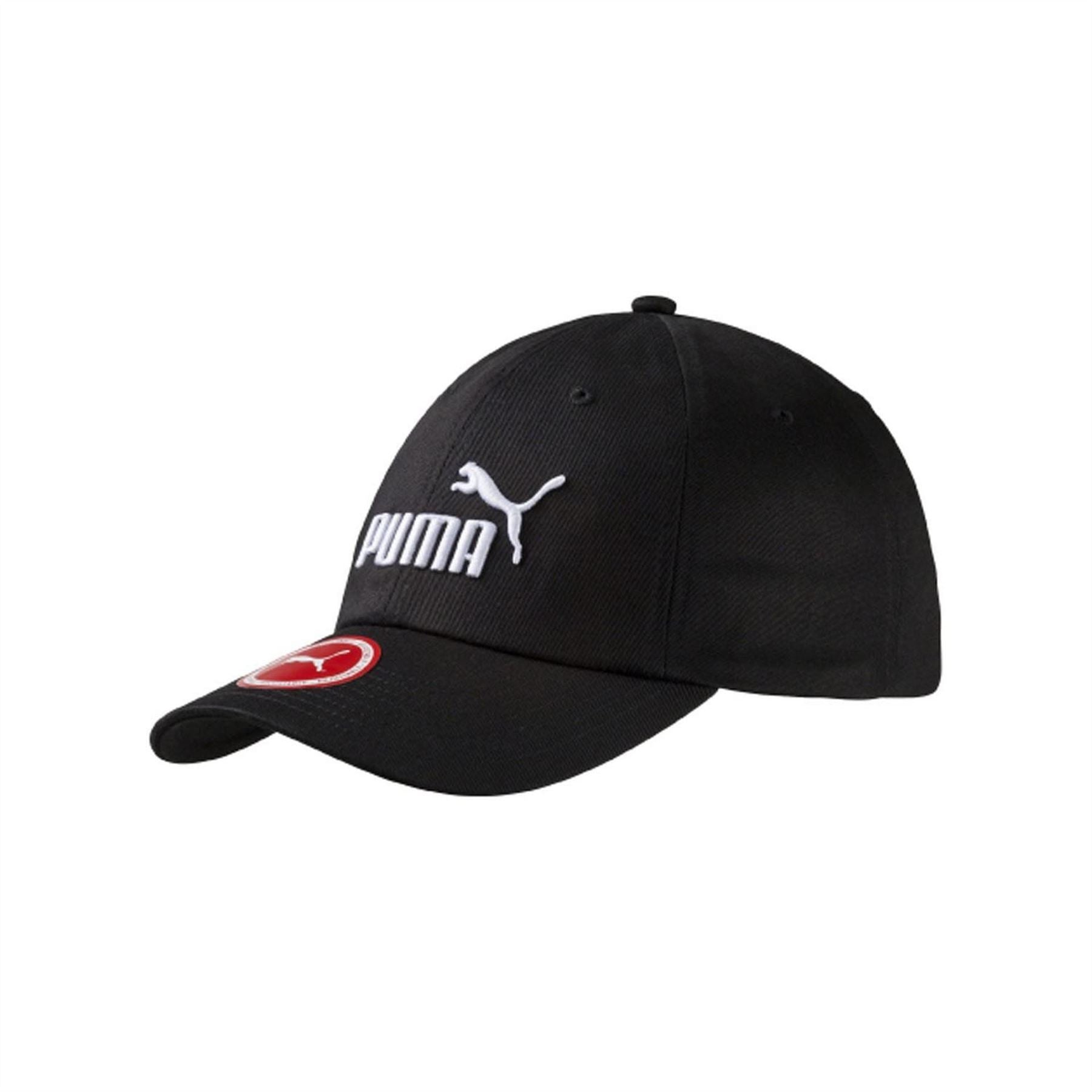 Puma Cap