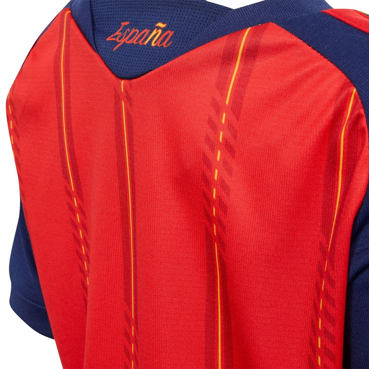adidas Home Minikit World Cup 2026 Infants