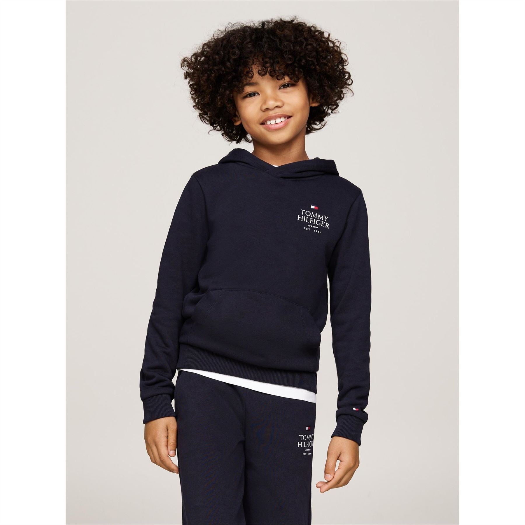 Tommy Hilfiger Hoodie  Junior