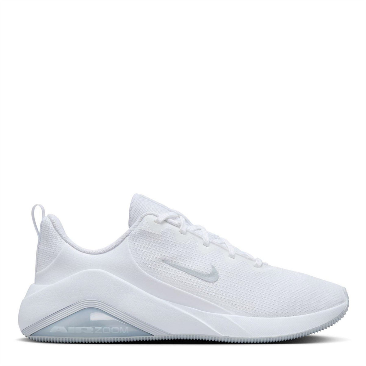 Nike Womens Bella 7 Workout Shoes