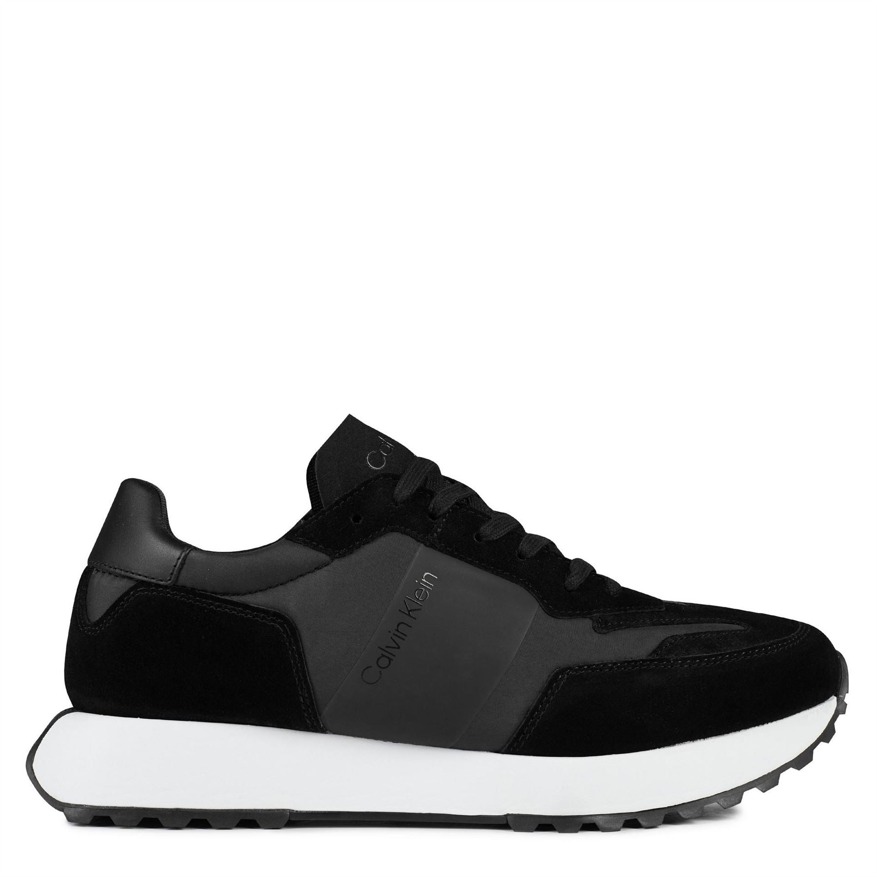 Calvin Klein Trainers